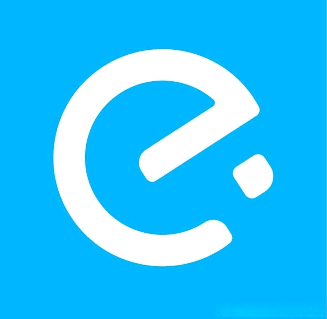 饿了么店铺采集录屏项目