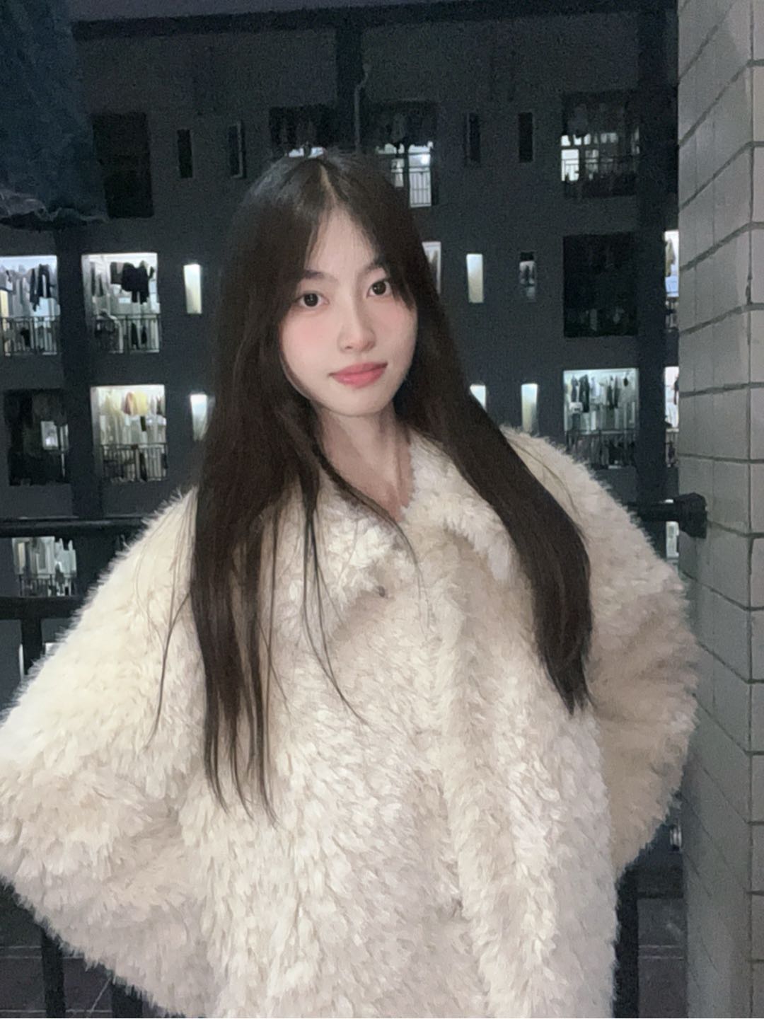 接寄拍以及网拍