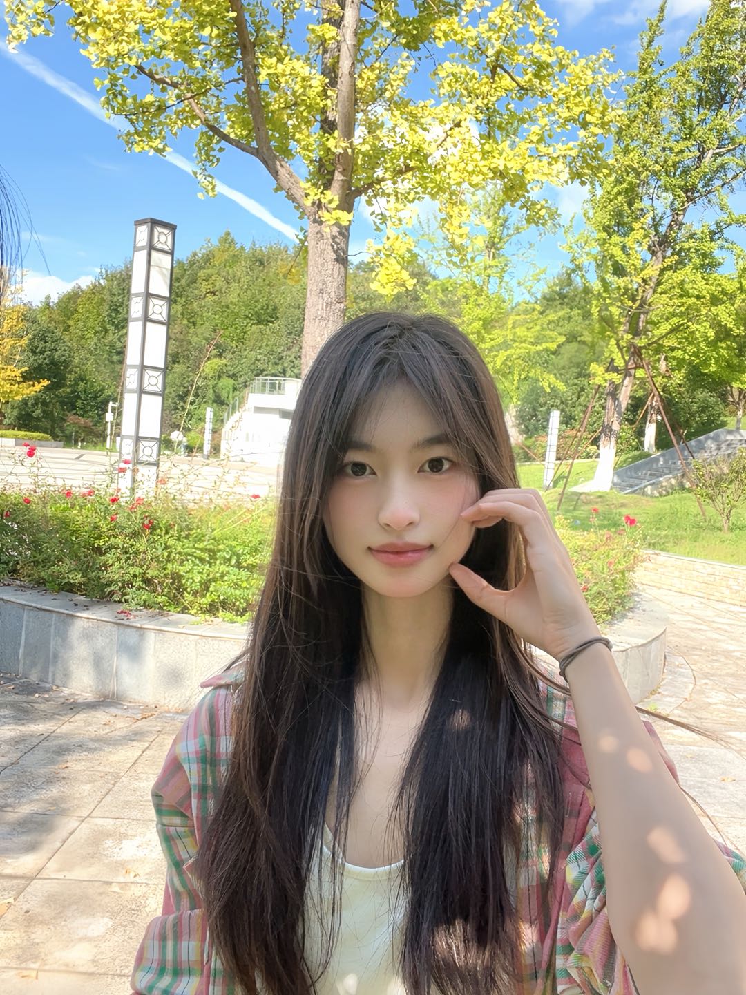 接寄拍以及网拍