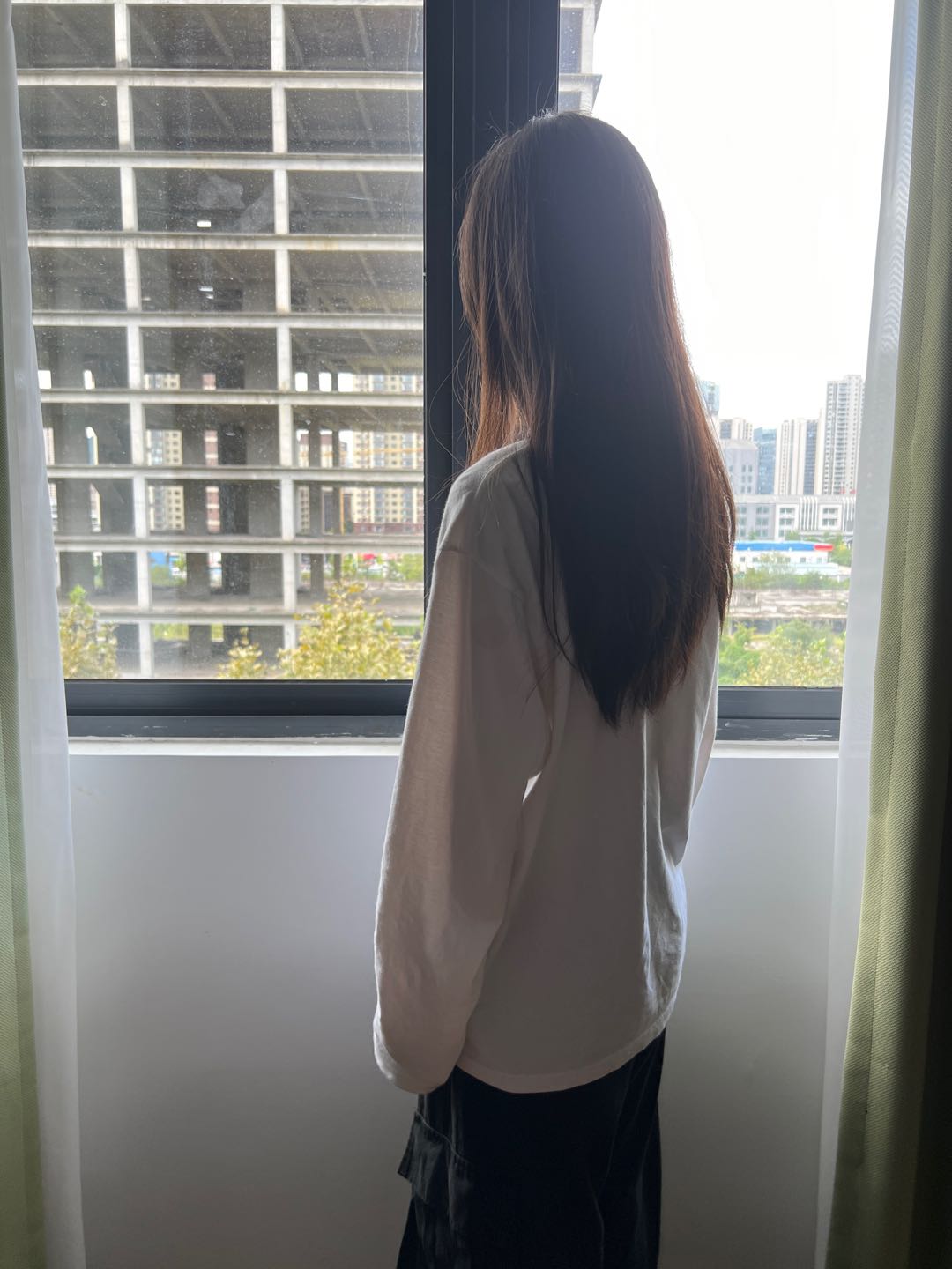 接寄拍以及网拍