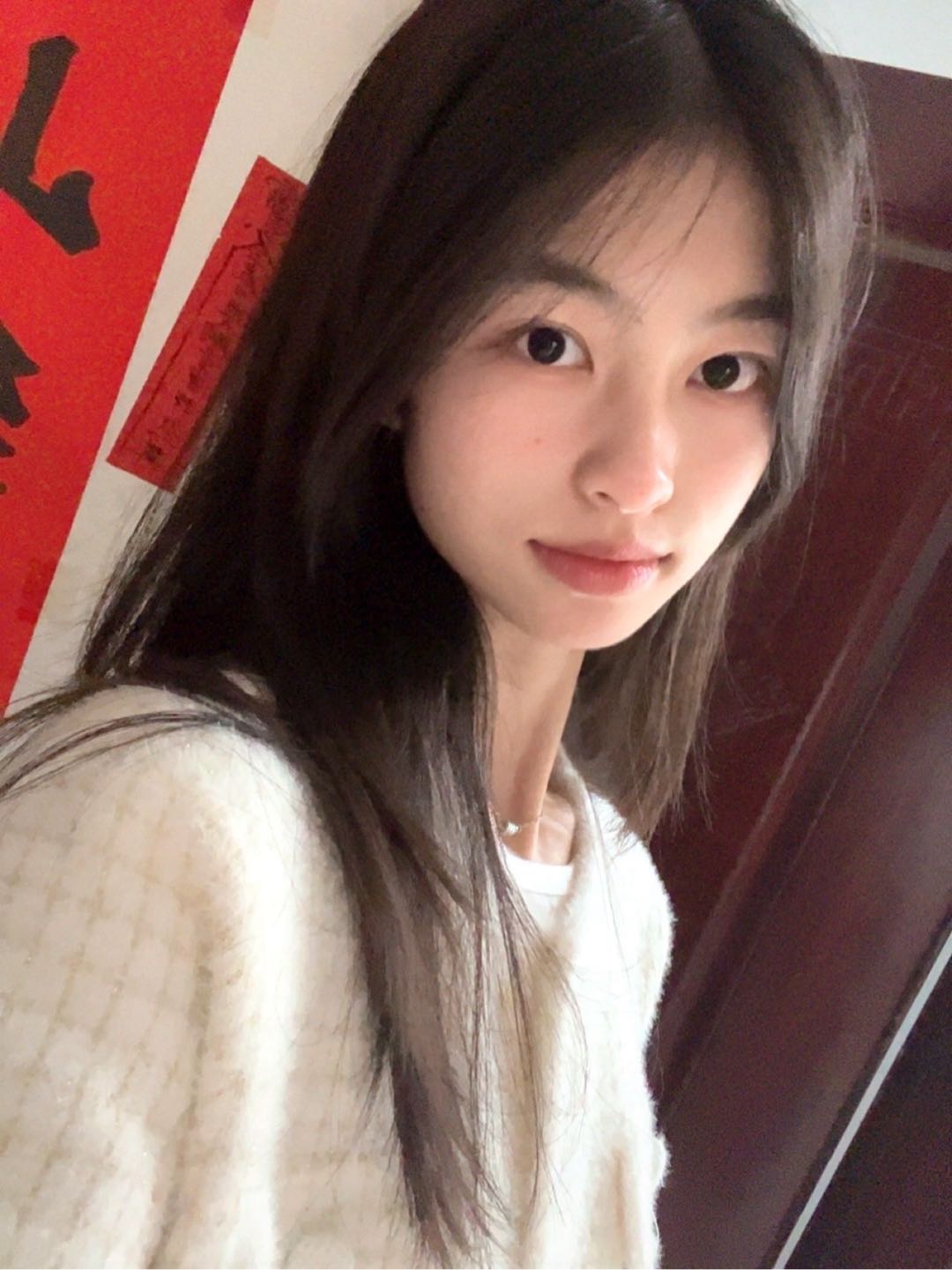 接寄拍以及网拍