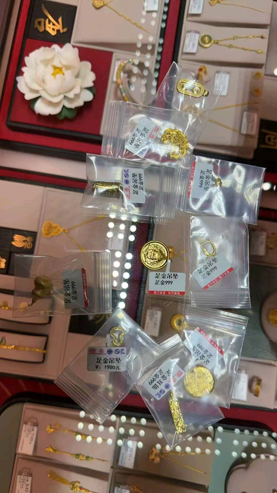 推掌柜商城解锁“花小钱用好物，还能赚回来”的新玩法，自用省钱，分享长期管道收益