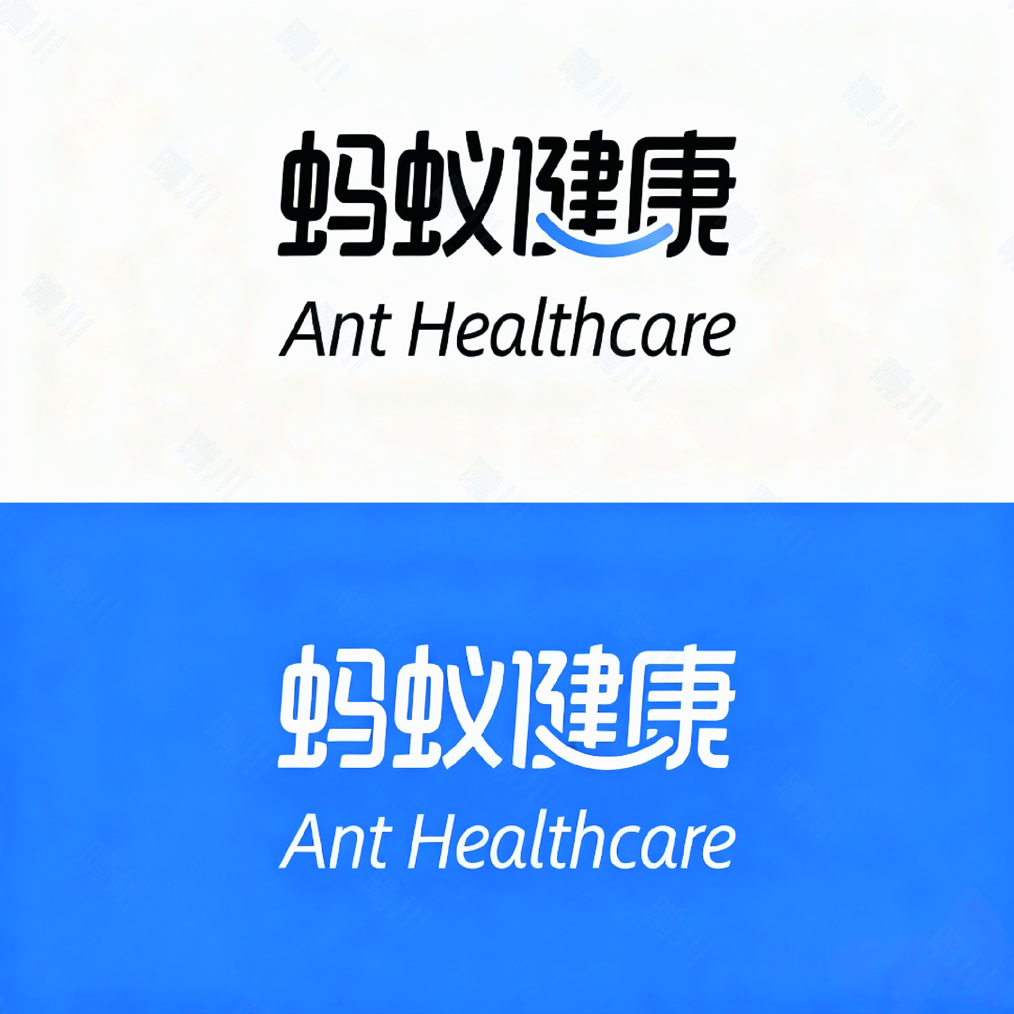 官签AQ拉新2亿:诚邀网推、地推团队、工作室、媒体等乙方合作，官签价高，实时数据