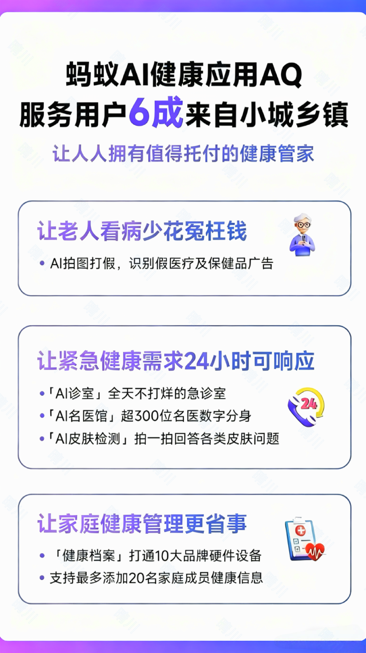 官签AQ拉新2亿:诚邀网推、地推团队、工作室、媒体等乙方合作，官签价高，实时数据