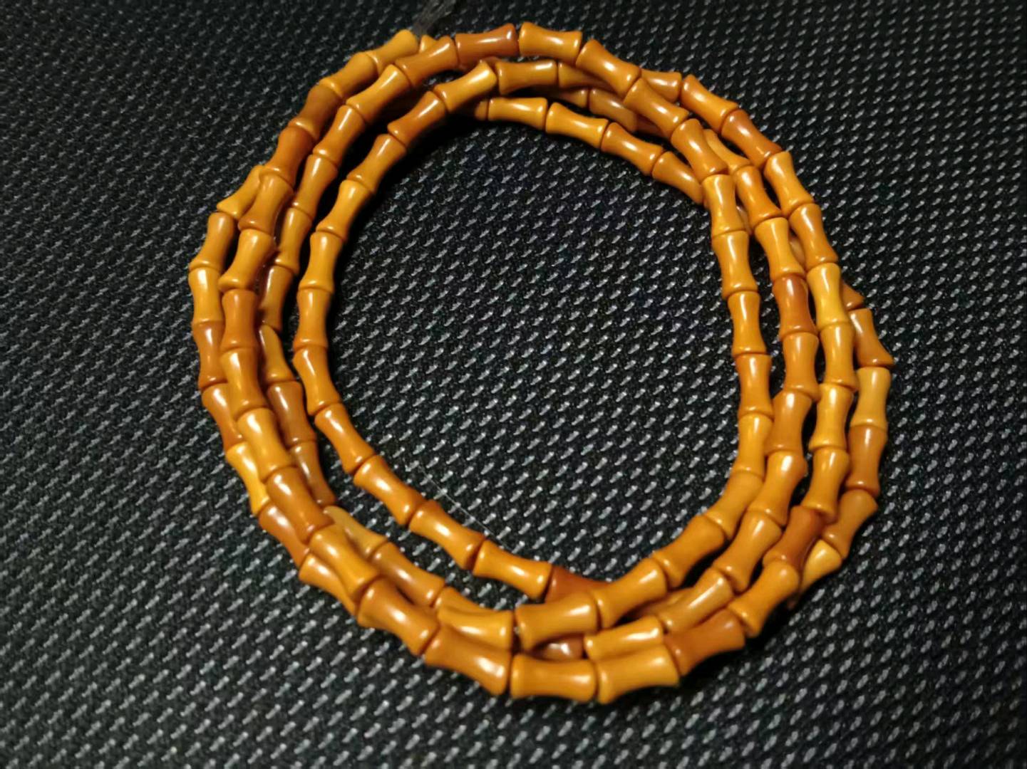 挂件绳吊坠绳车挂绳