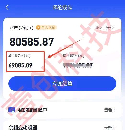 300-600腾讯阿里项目，可以放大矩阵操作!