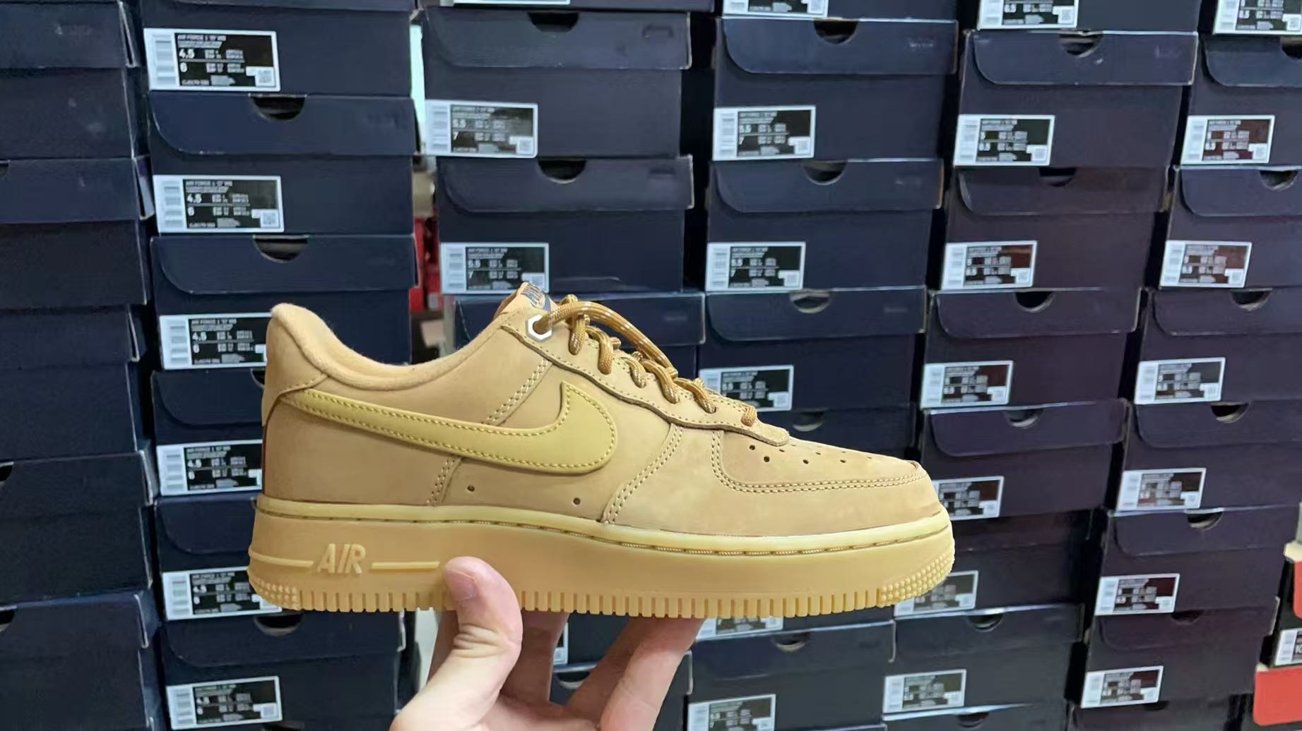 得物搬砖新项目！ 全网独家！无门槛！ 免费带！一单利润500/800+