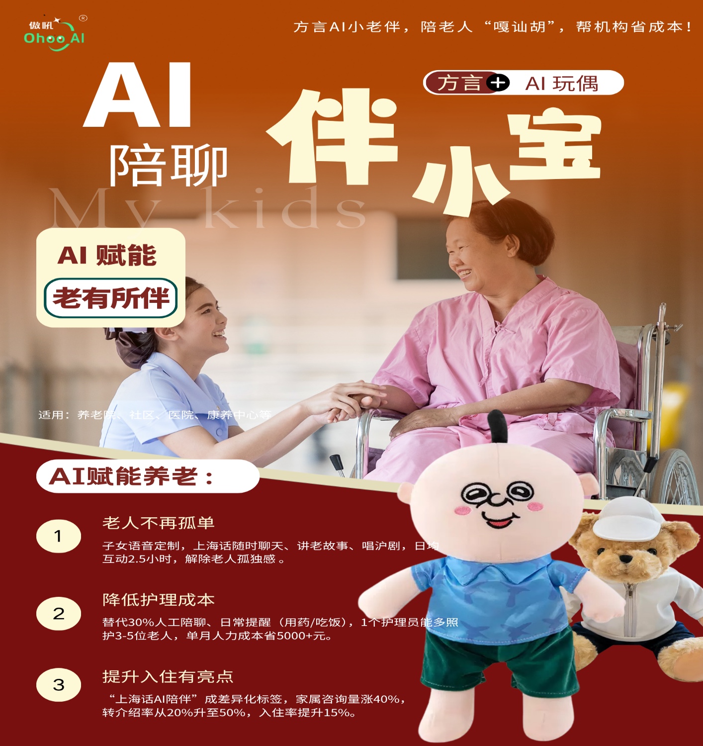 提供优质产品和项目寻找文旅、门店资源合作