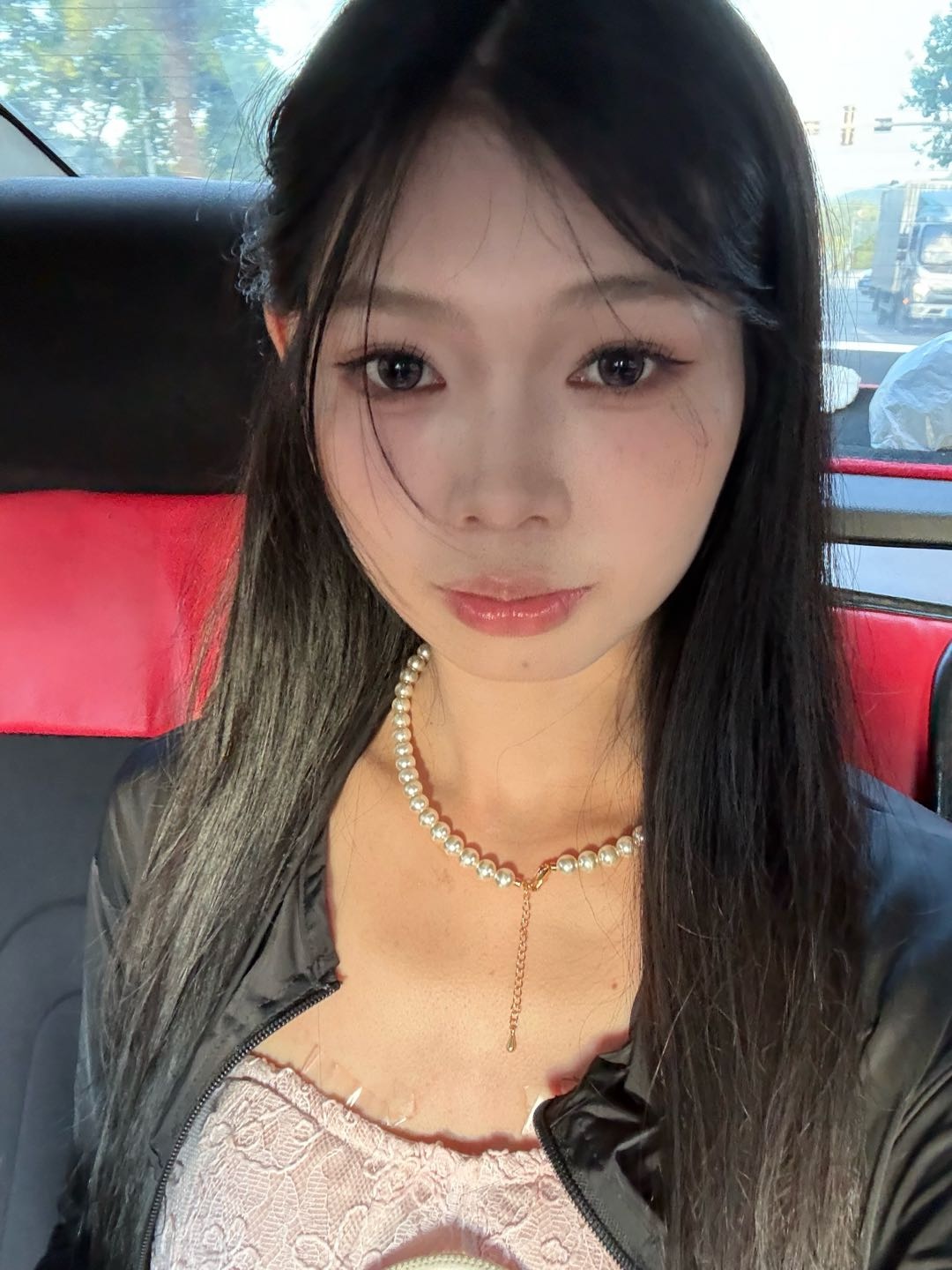 个人寄拍服务 | 穿搭/美妆/生活类商品实拍