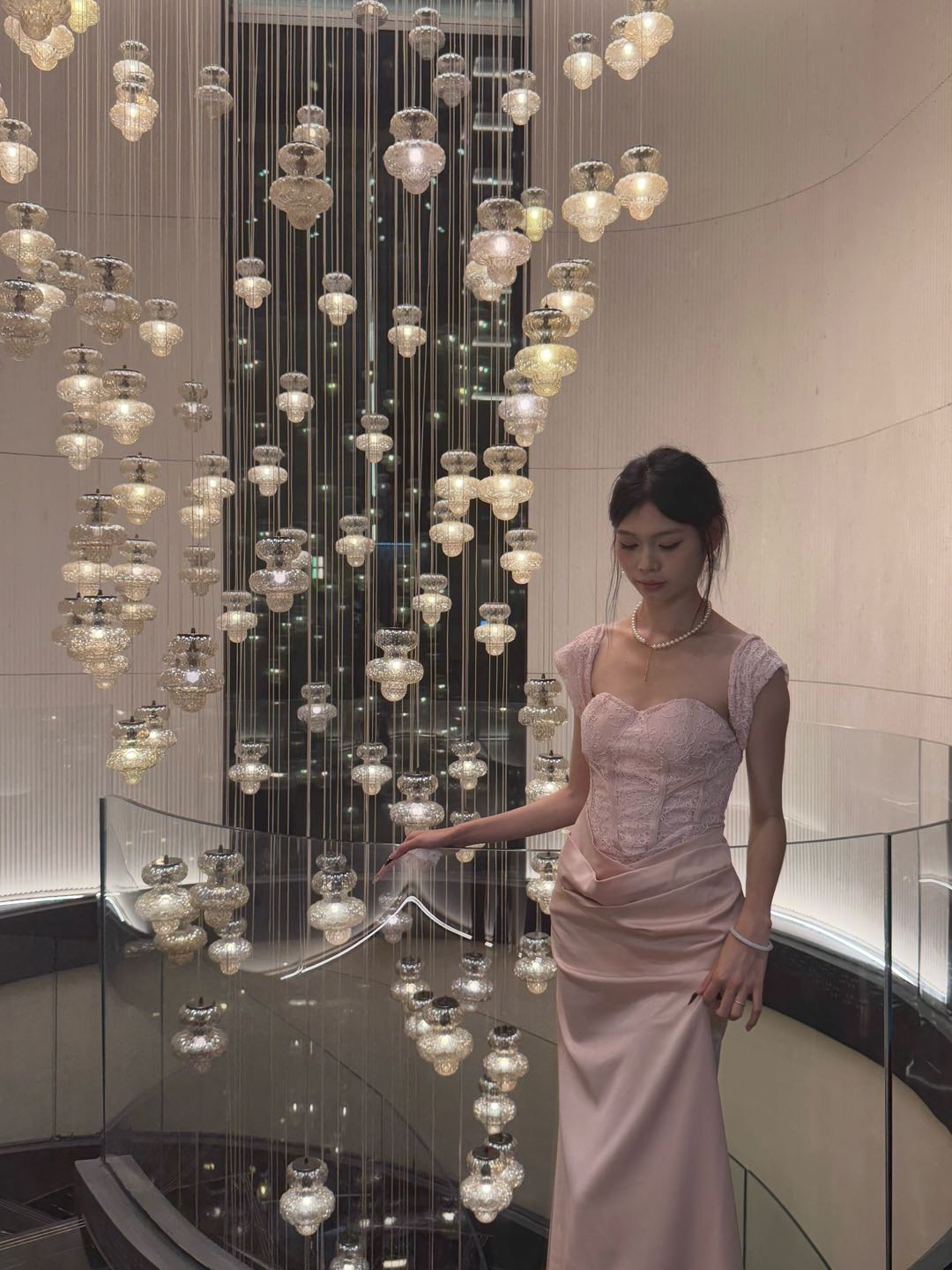 个人寄拍服务 | 穿搭/美妆/生活类商品实拍