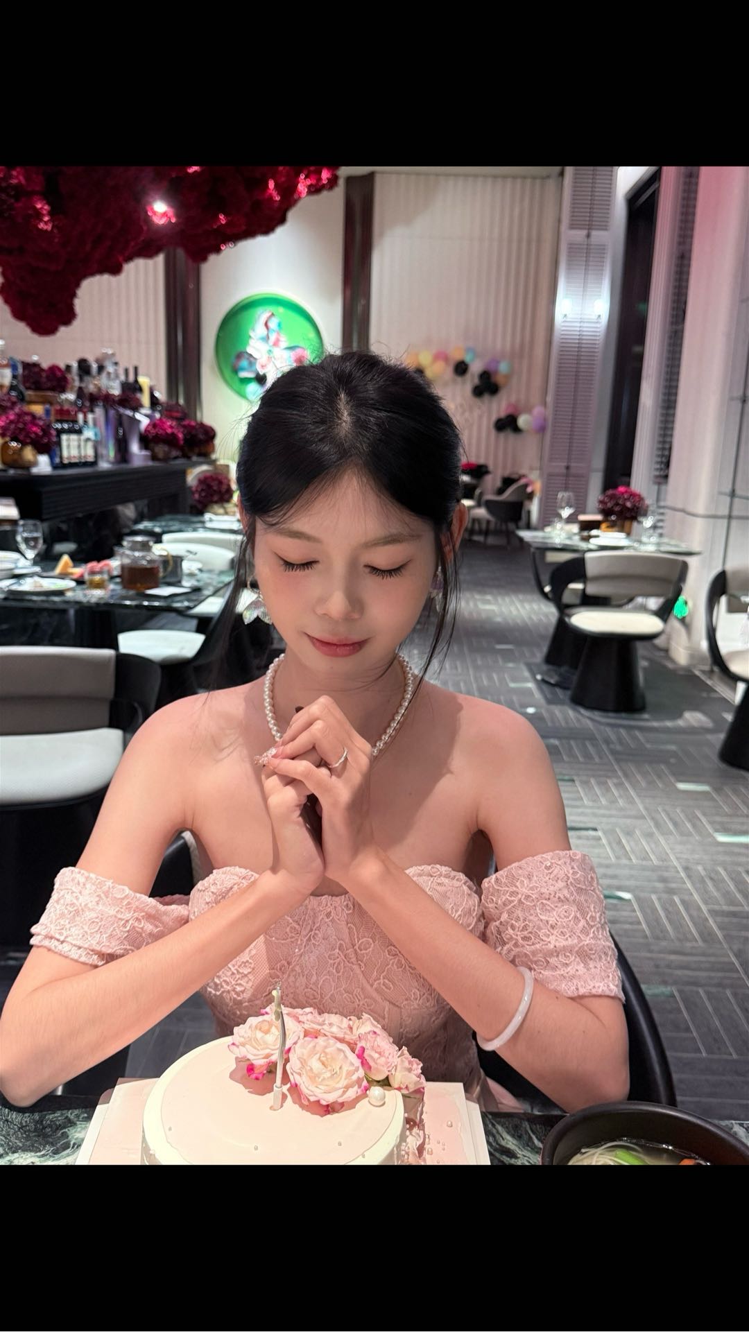 个人寄拍服务 | 穿搭/美妆/生活类商品实拍