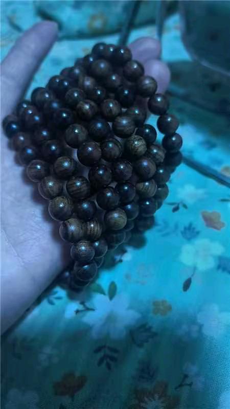 手工活外发加工