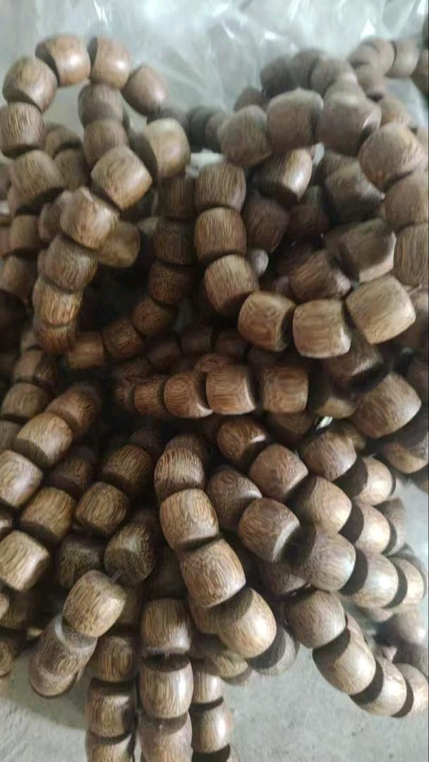 手工活外发加工