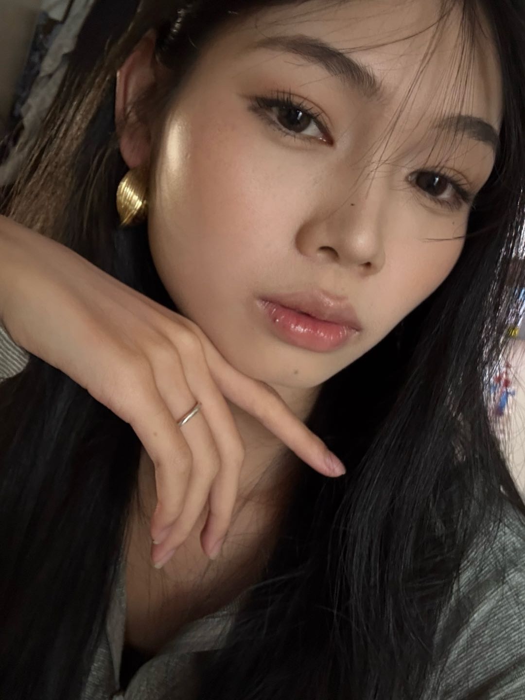 接寄拍（不是商家）