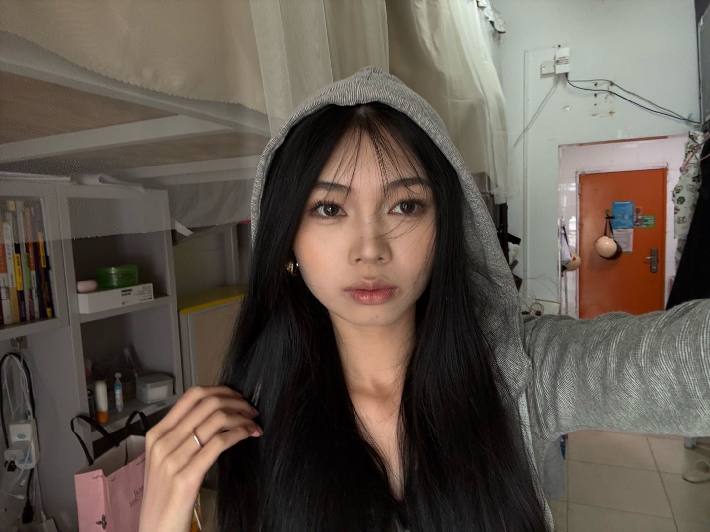 接寄拍（不是商家）