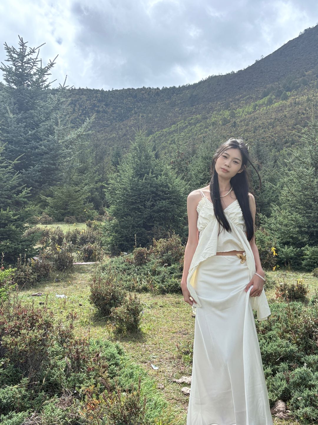 接寄拍（不是商家）