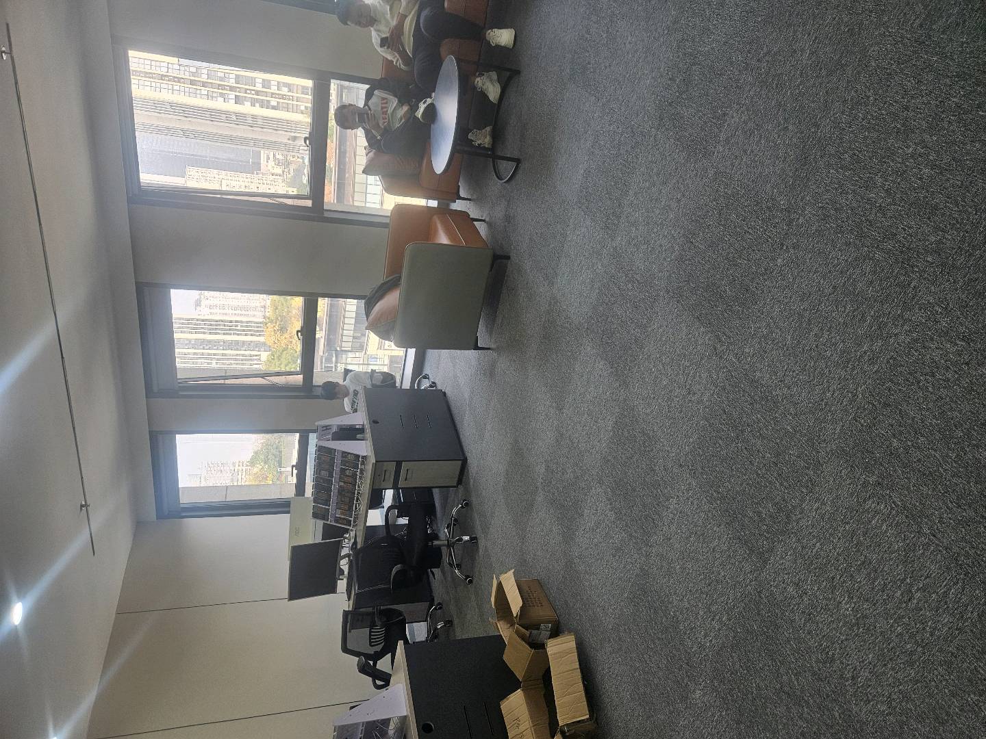 看短剧刷广告，全国可做，不收取任何费用