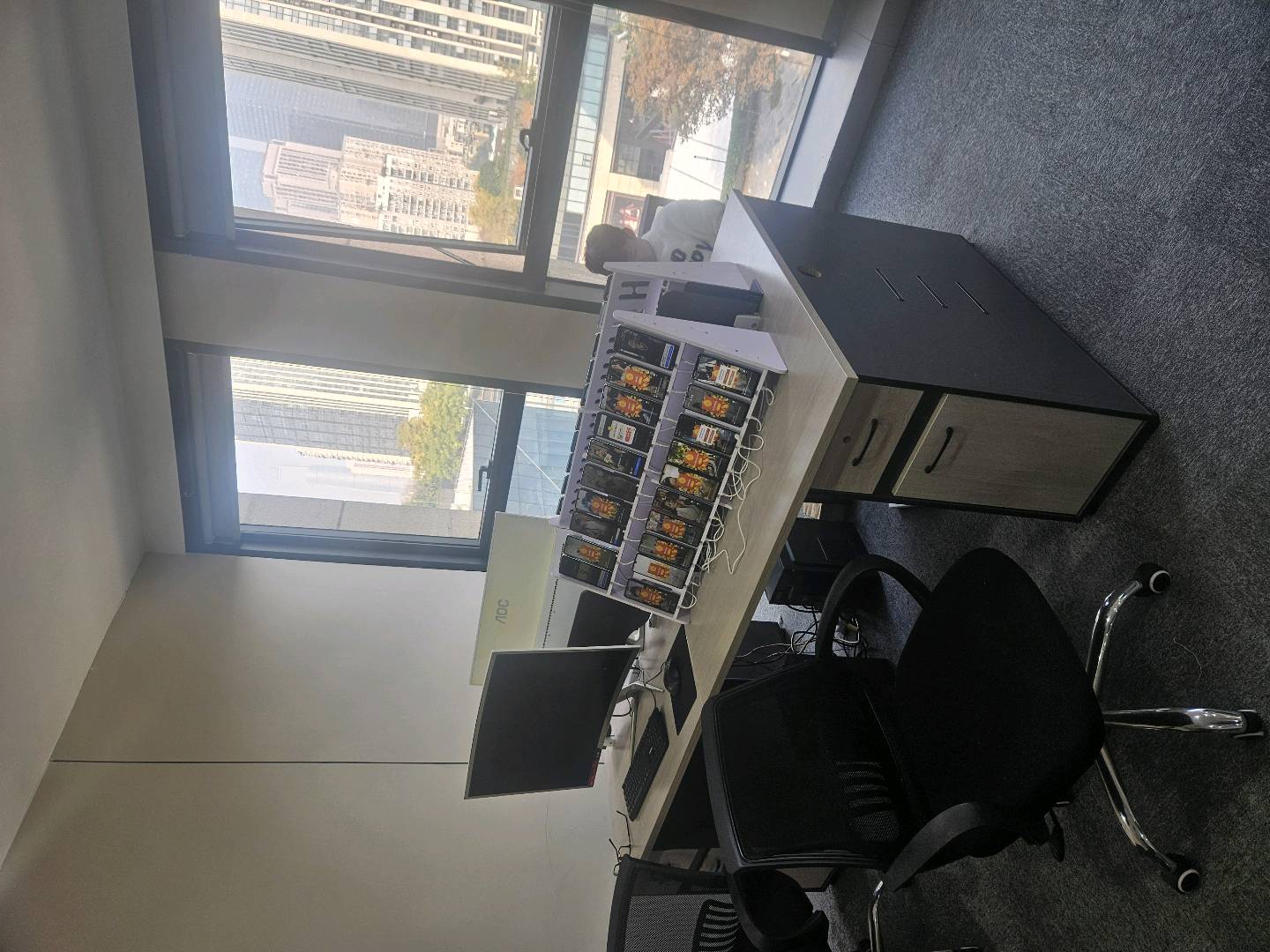 看短剧刷广告，全国可做，不收取任何费用