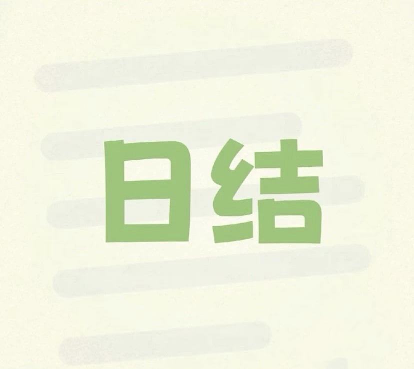 传奇游戏搬砖，月卡门槛+高爆地图