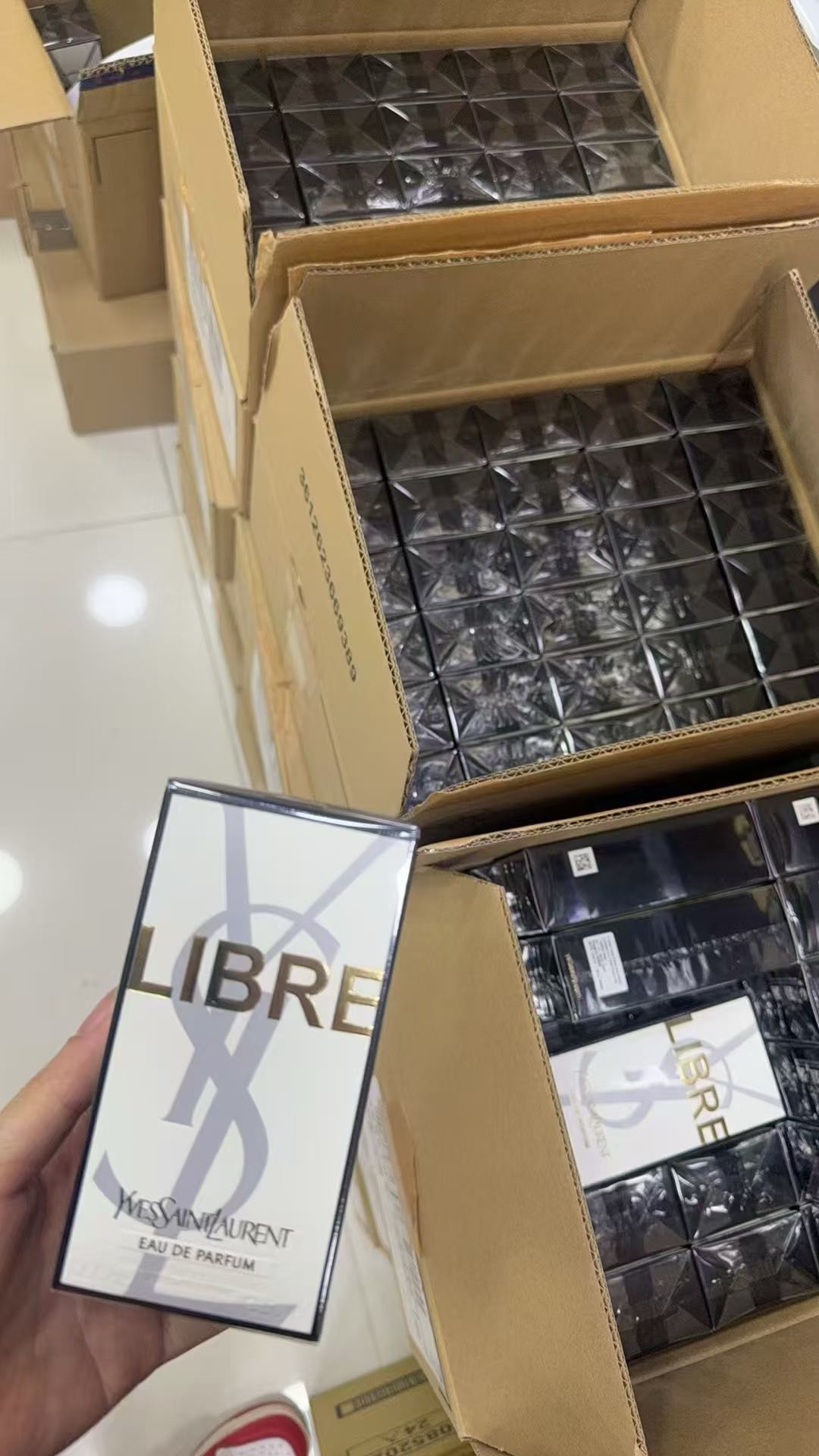 国际大牌美妆需私域渠道合作