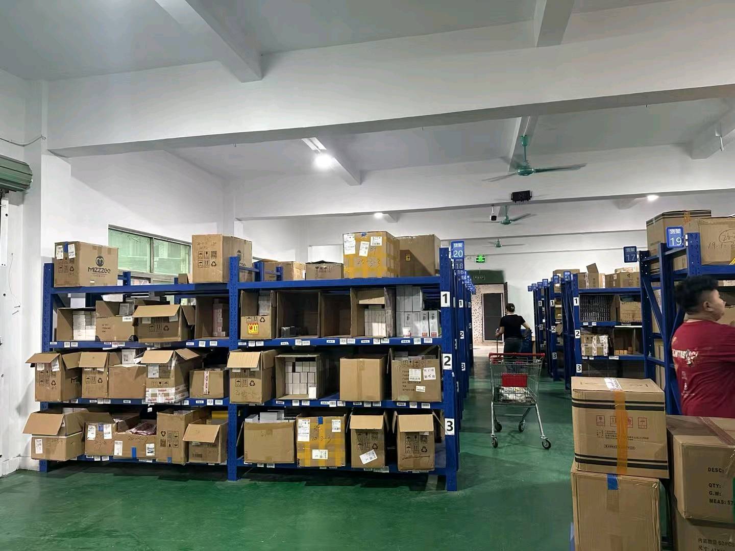 【品牌货源】全国合伙人成人用品 情侣用品外卖店 居家低成本可做