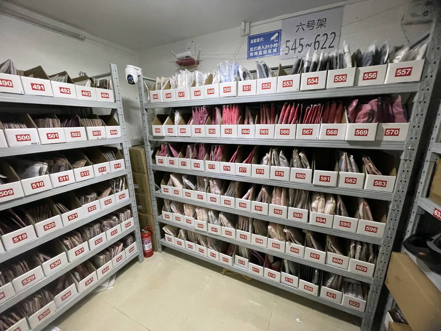 【品牌货源】全国合伙人成人用品 情侣用品外卖店 居家低成本可做