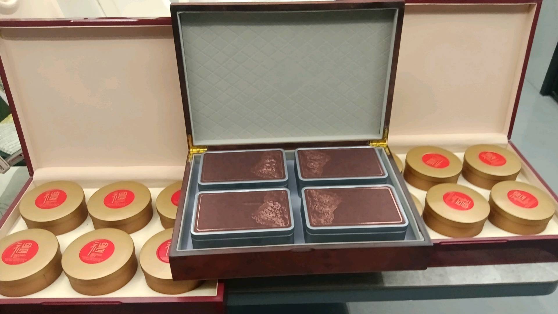 安溪铁观音找销售渠道