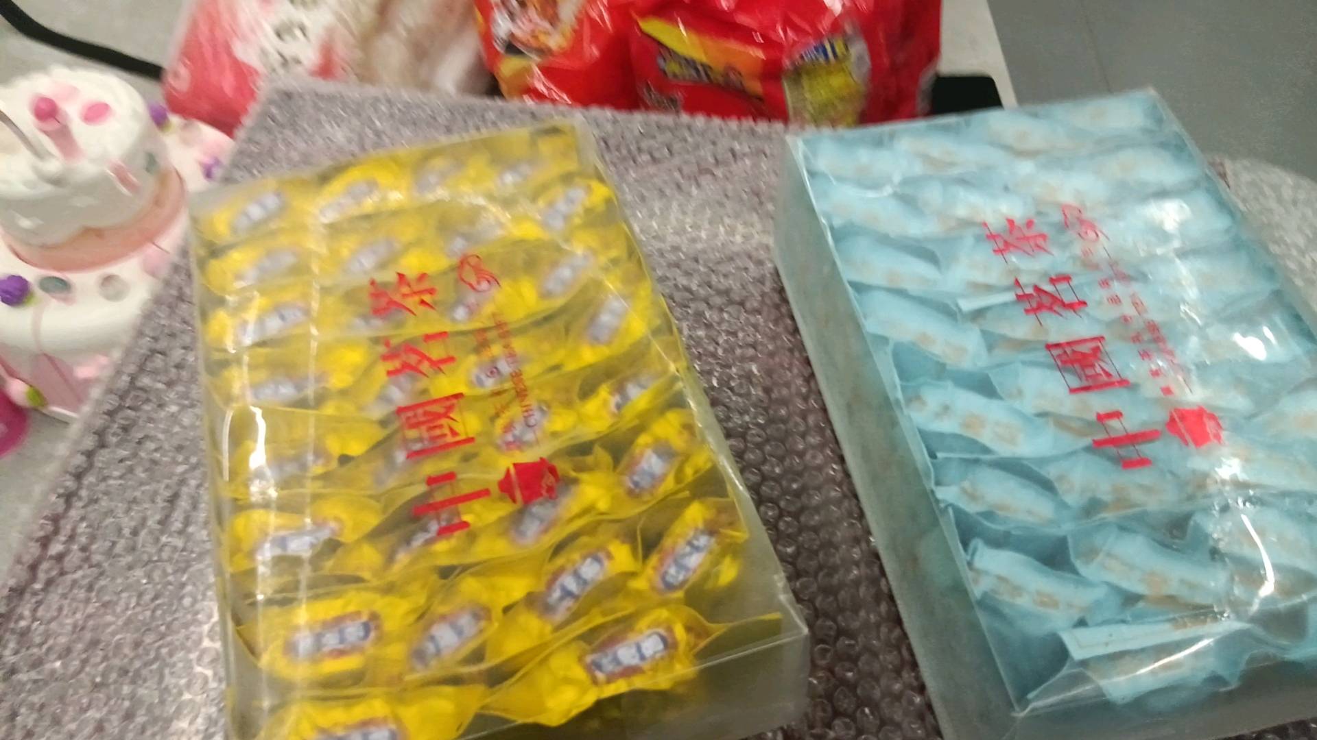 安溪铁观音找销售渠道