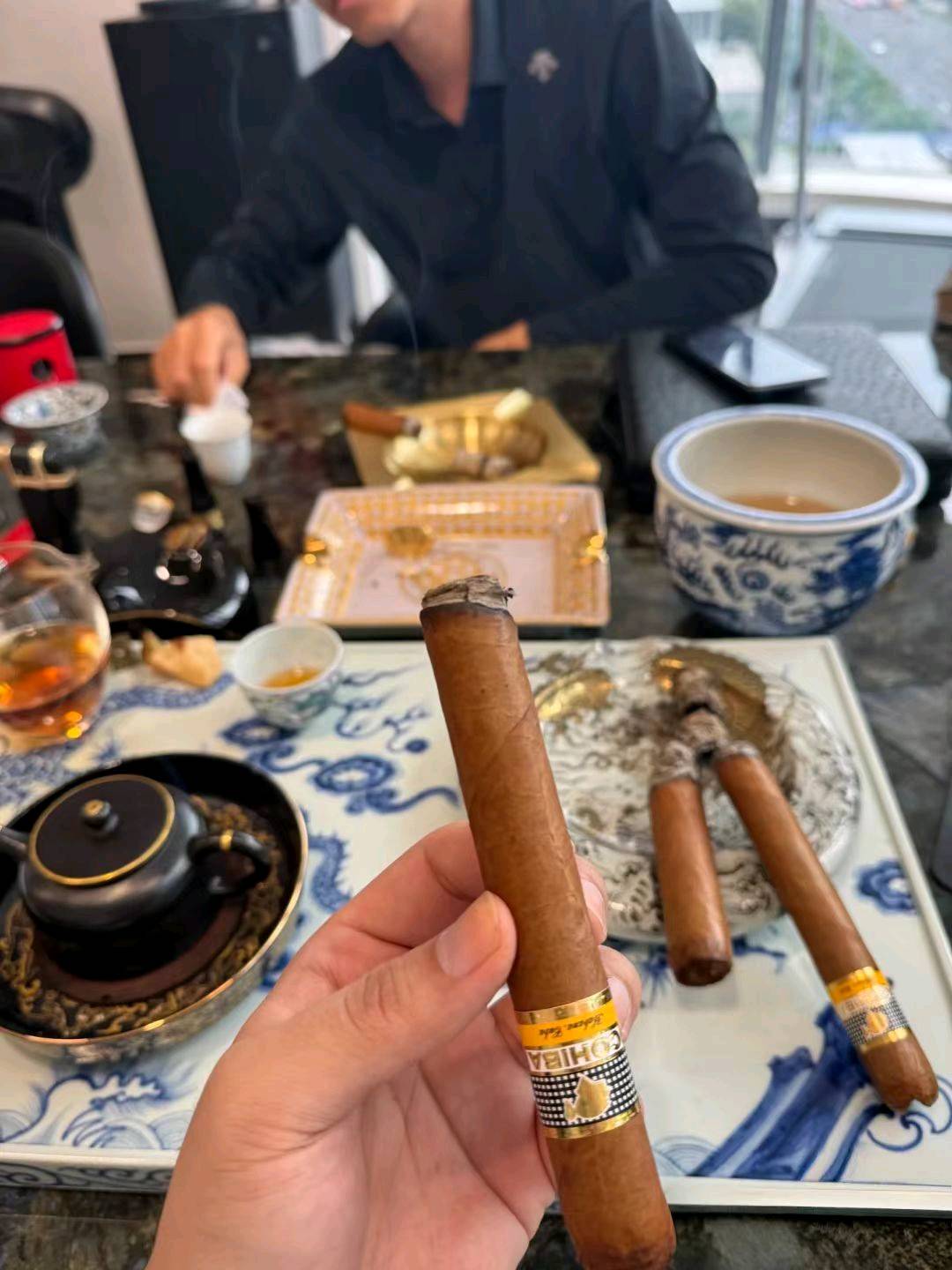 短剧红果项目，24小时见收益，平台日结