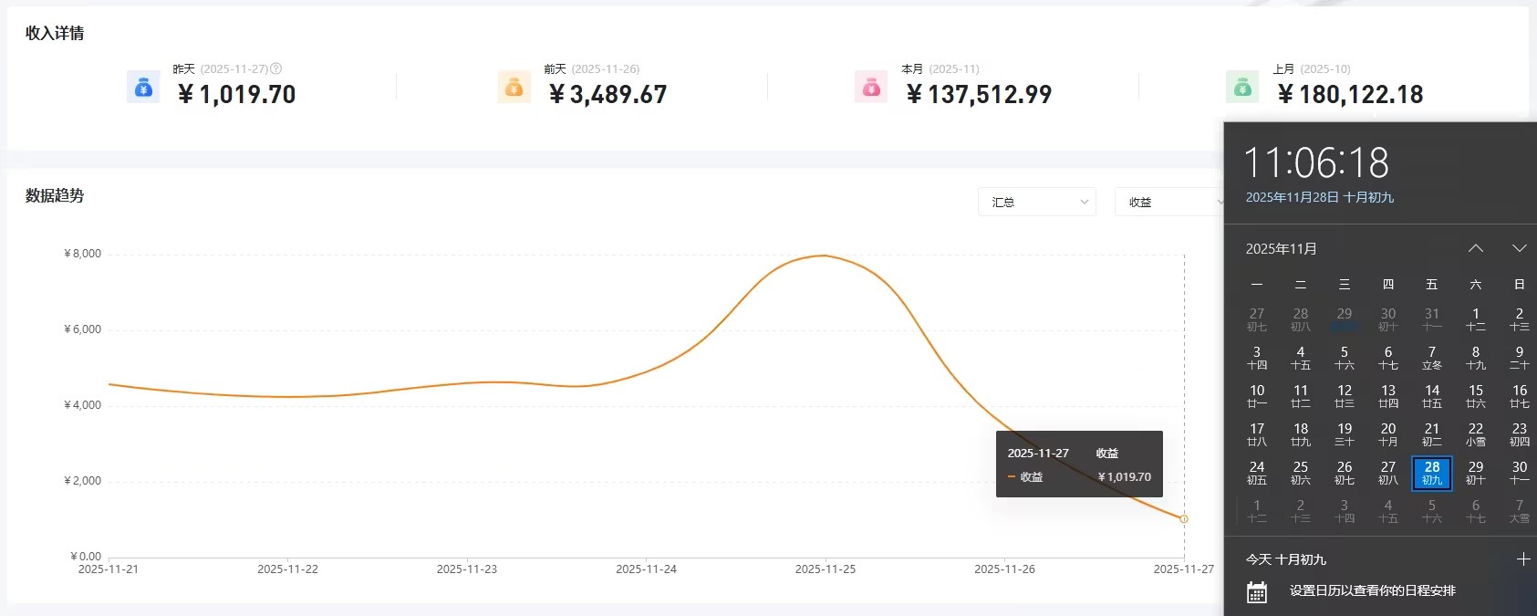 广告联盟 抖音小游戏App短剧开发  