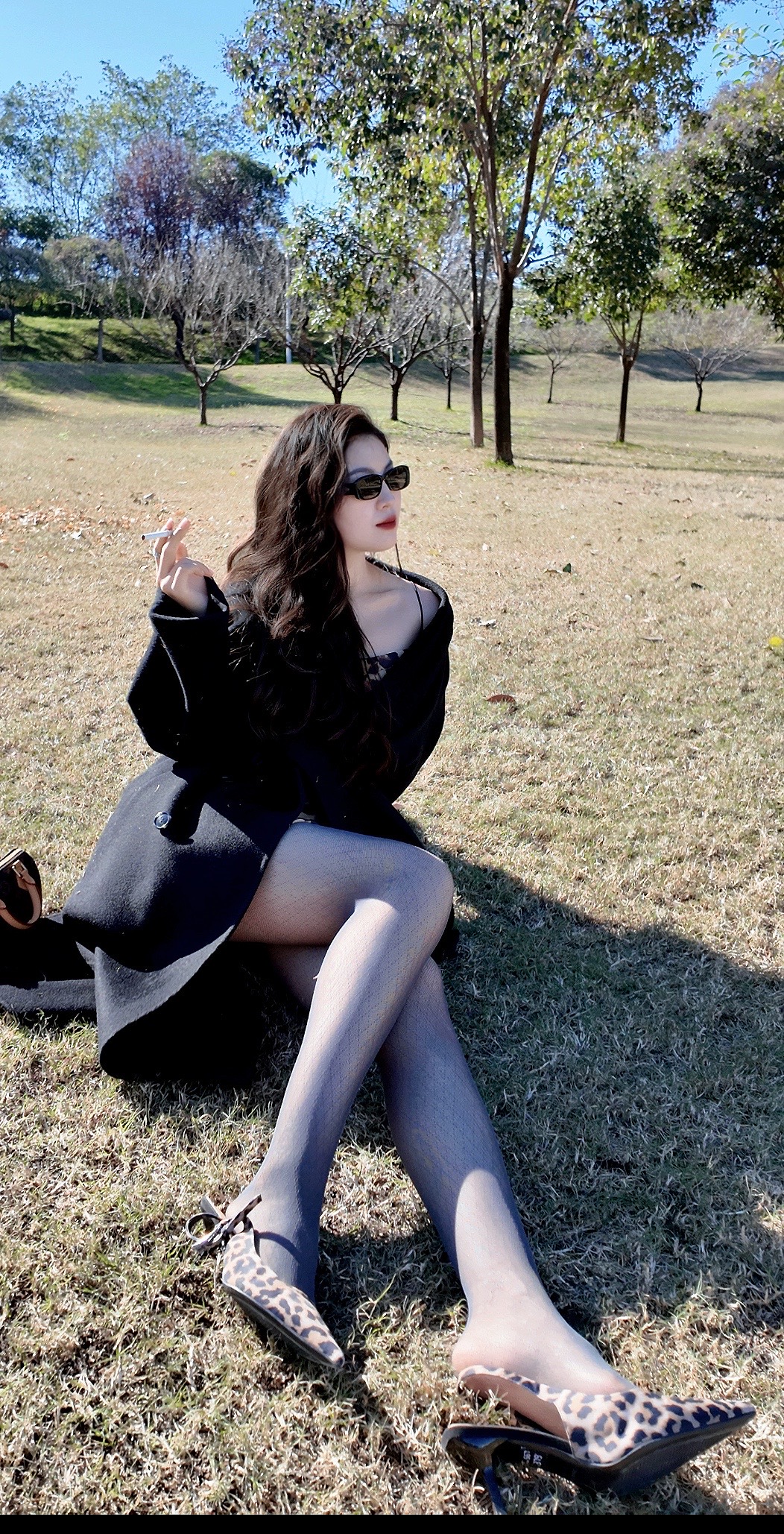 接化妆品 衣服 鞋子寄拍