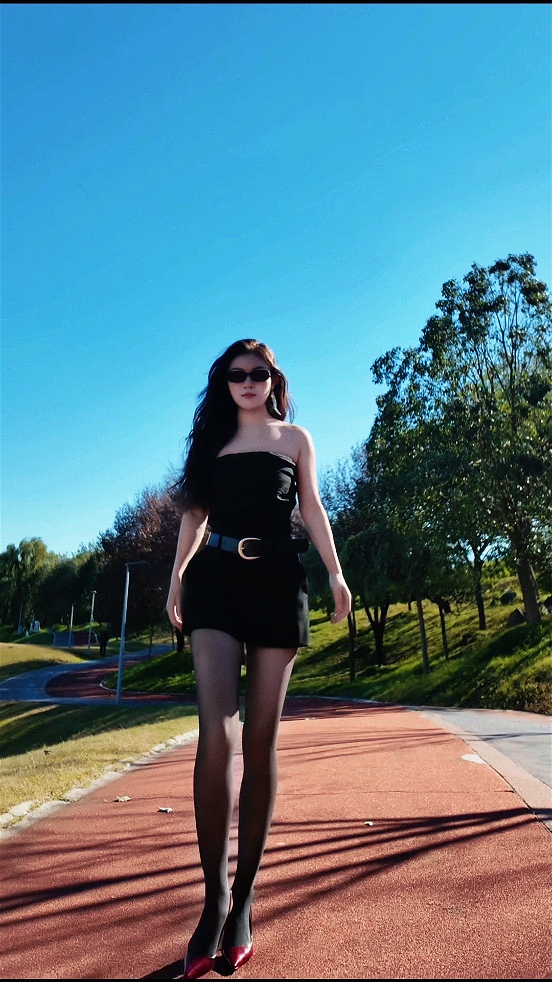 接化妆品 衣服 鞋子寄拍