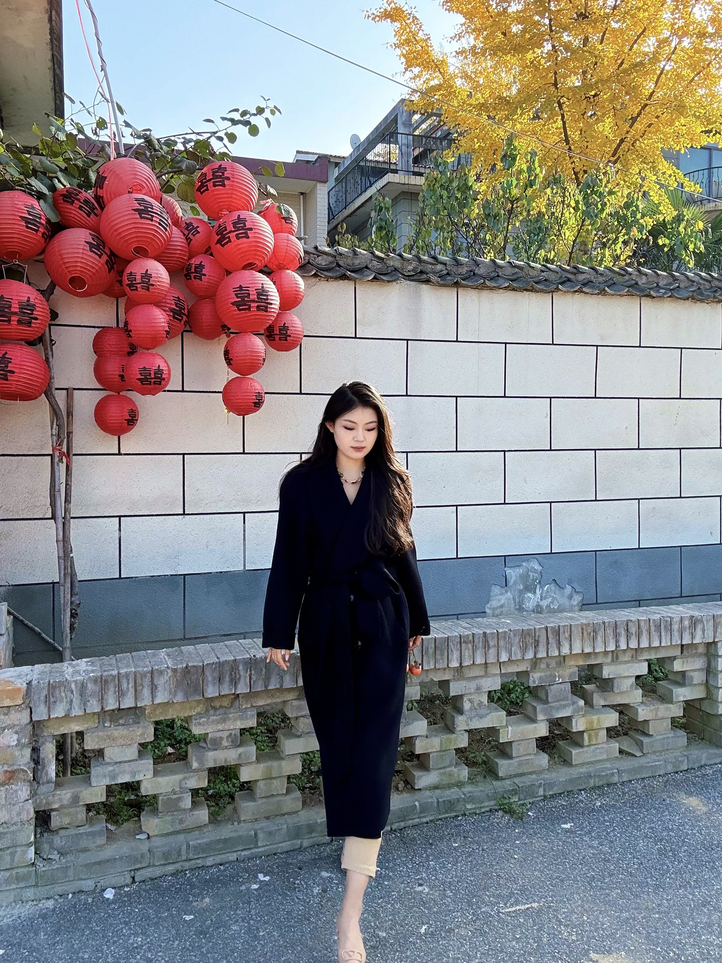 接化妆品 衣服 鞋子寄拍