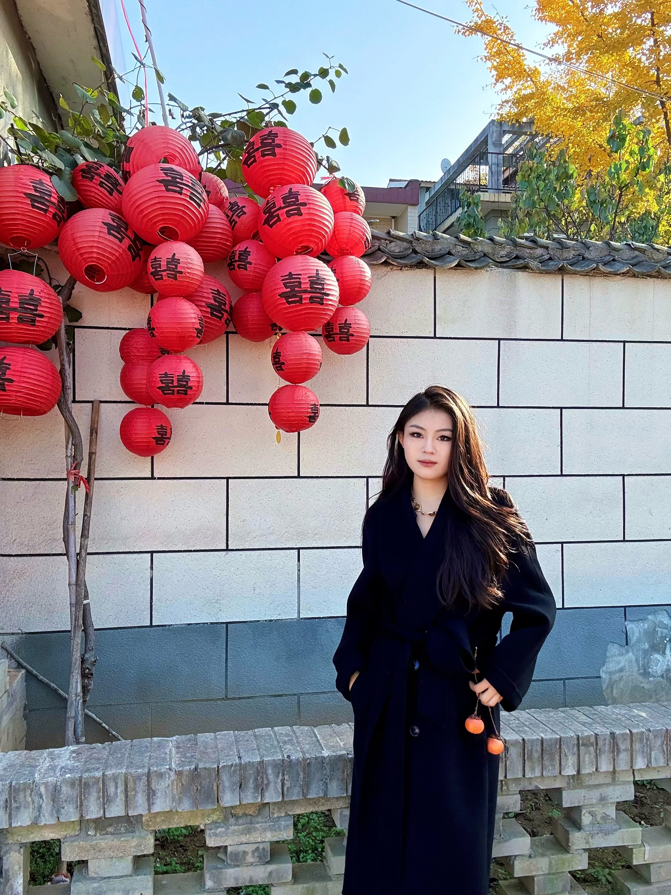 接化妆品 衣服 鞋子寄拍