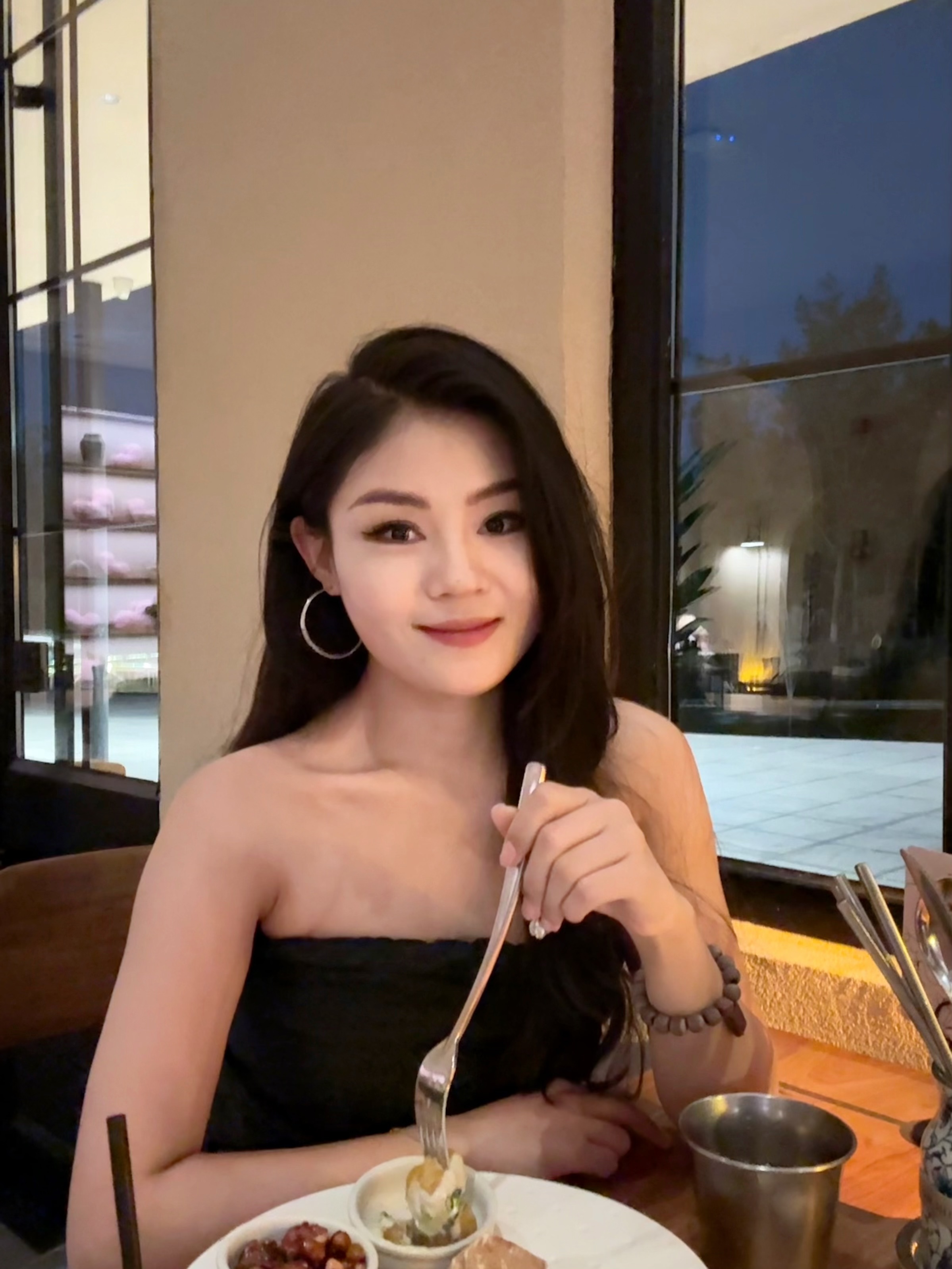 接化妆品 衣服 鞋子寄拍