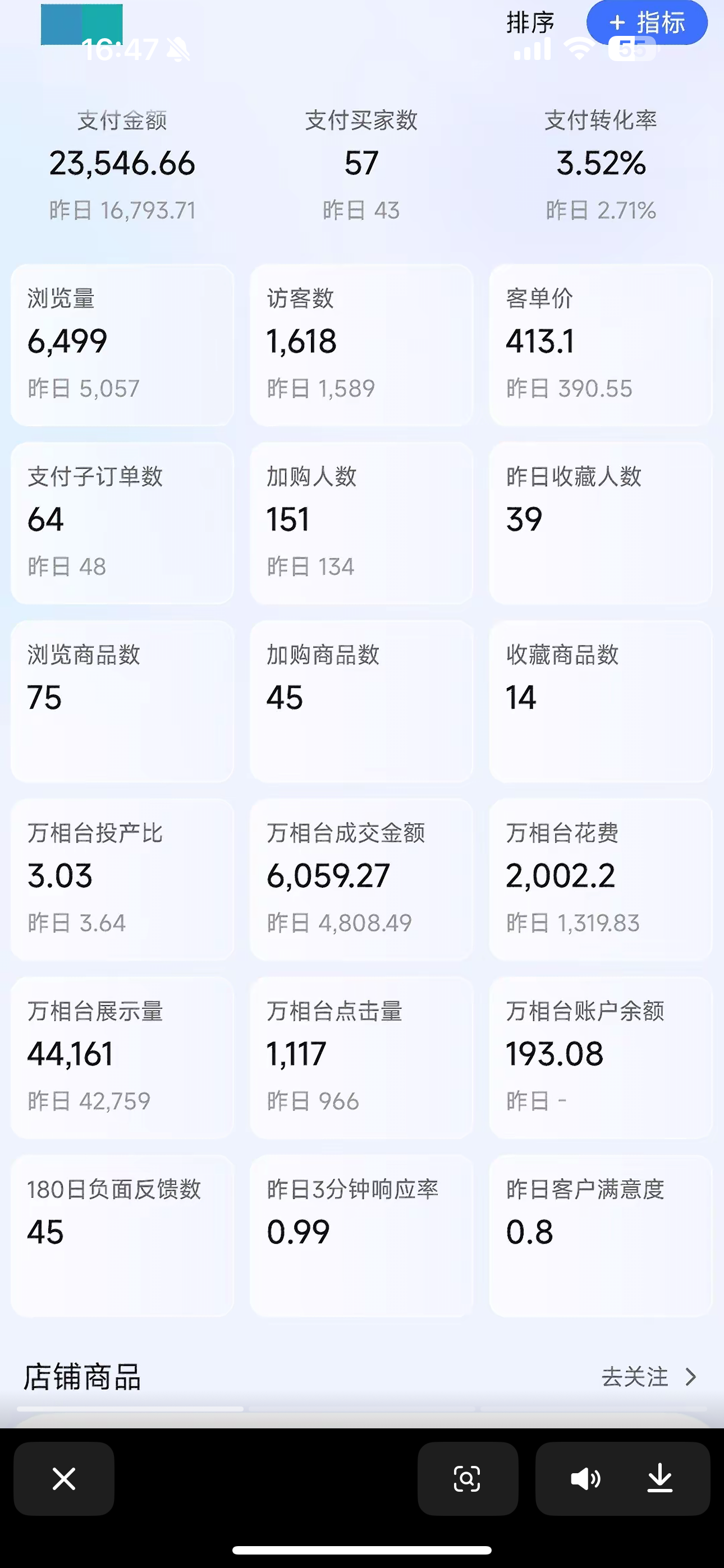 [开淘宝网店]开淘宝网店做副业/居家办公/手机即可，一单一结，日收益可观