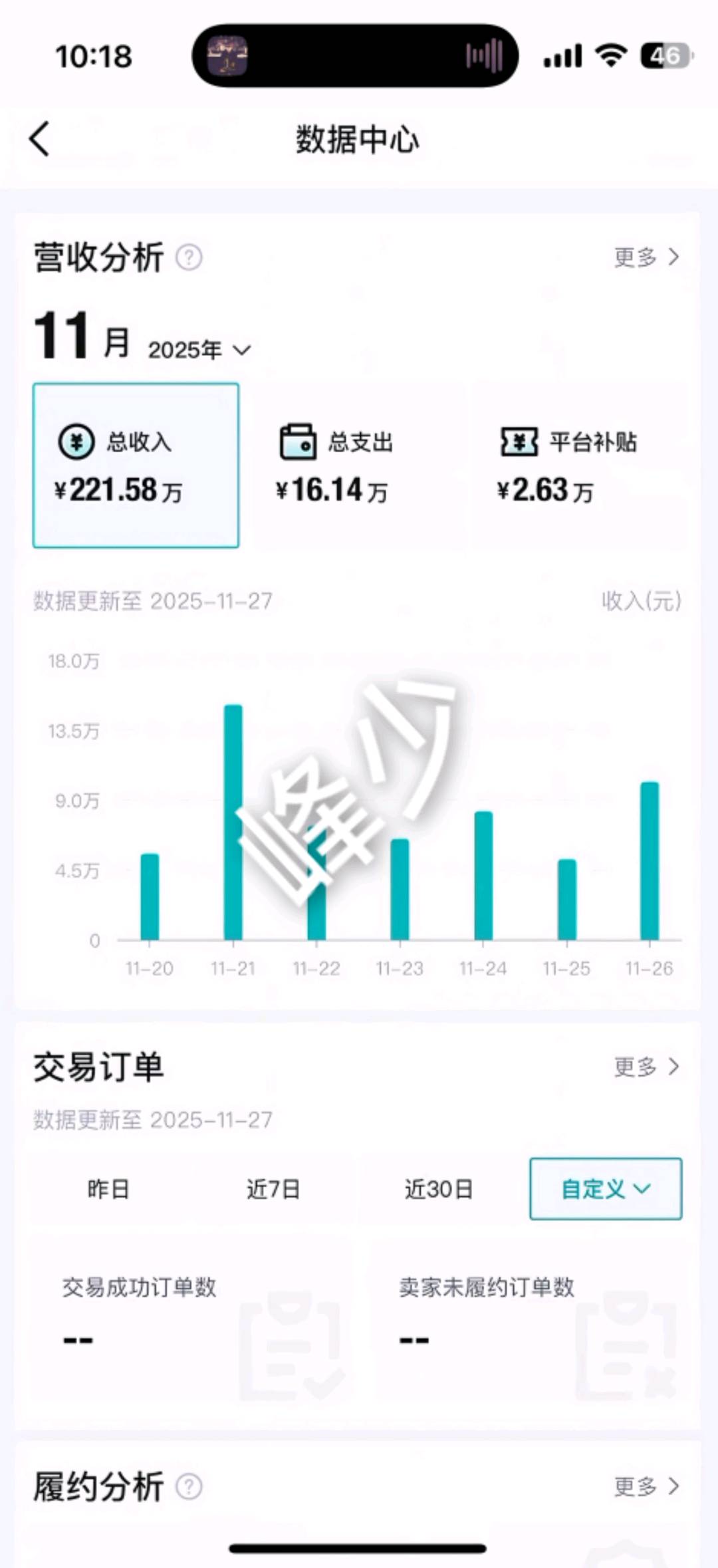 【免费带得物搬砖】不跨平台得物到得物，每单利润500➕ 无门槛