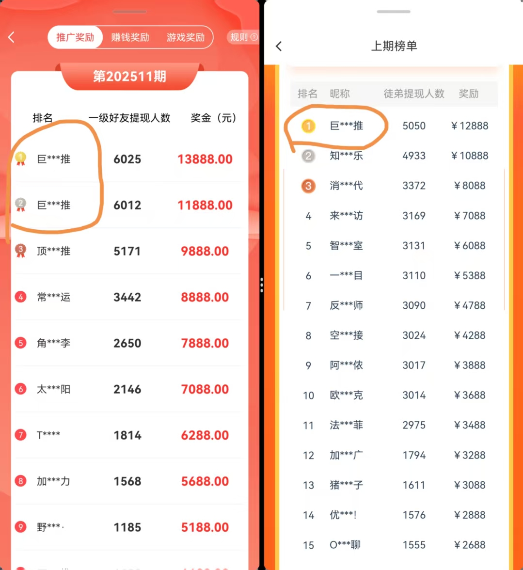 江苏巨推网络(一手社群网推)