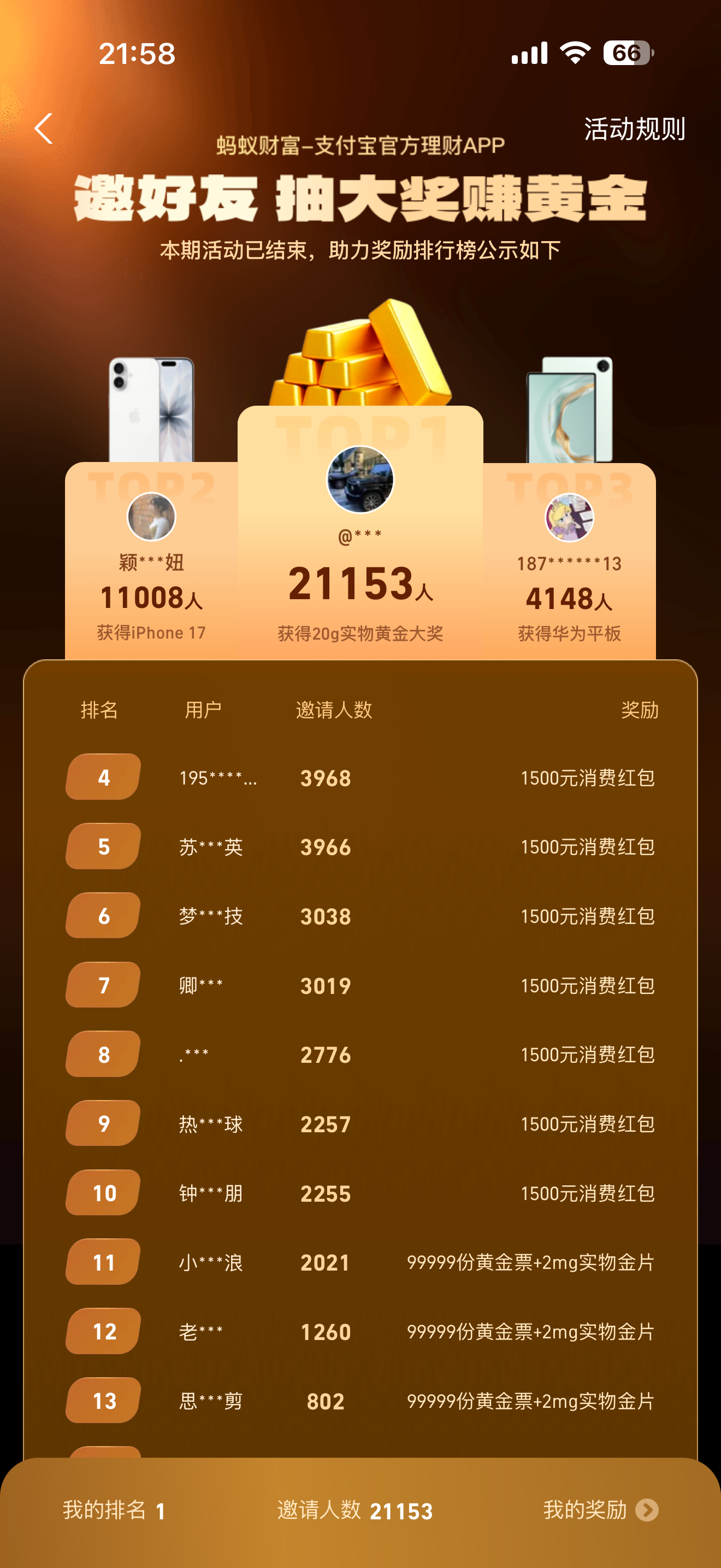 江苏巨推网络(一手社群网推)