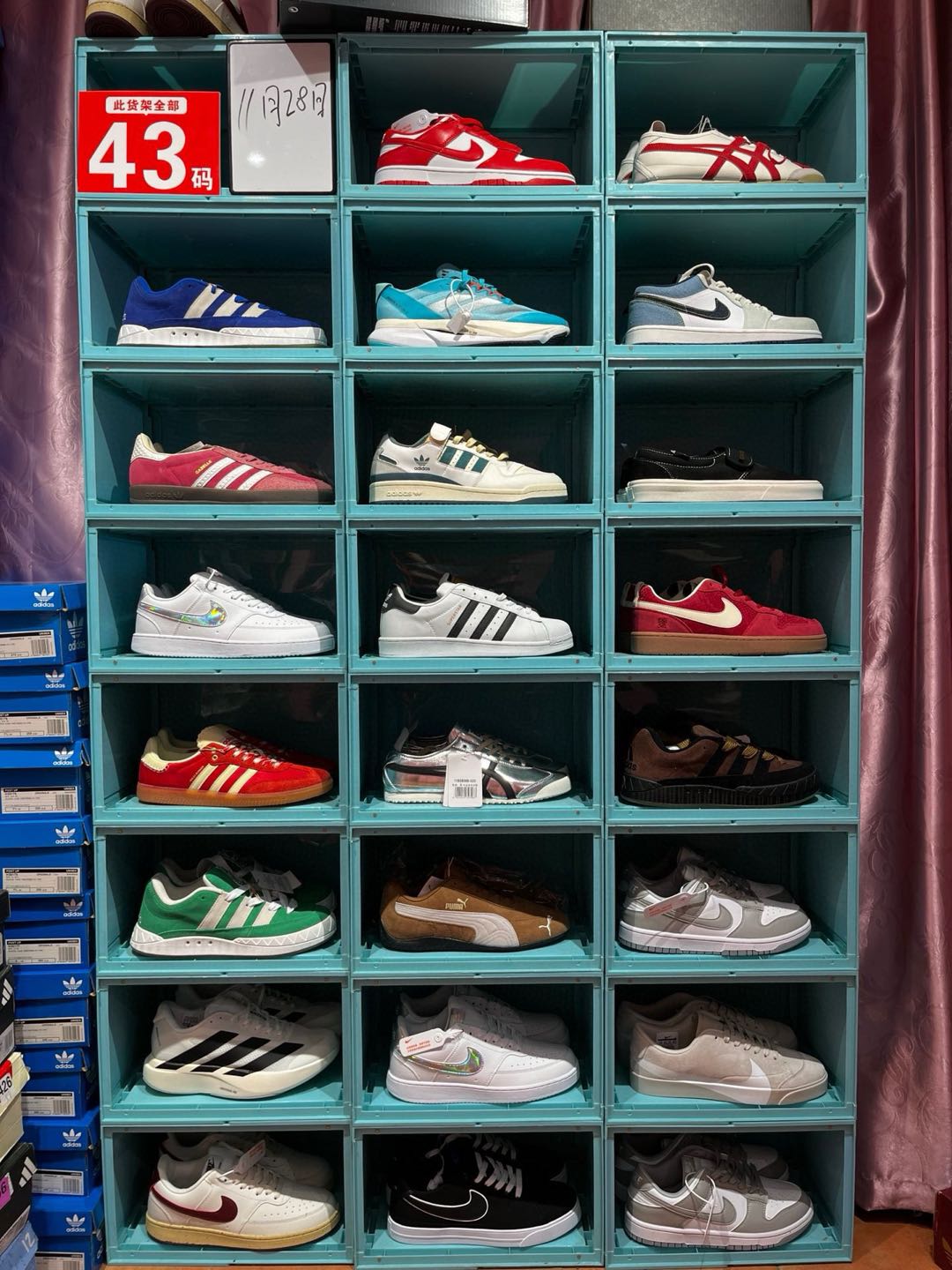 莆田鞋工厂直招代理，一单一结，0加盟费