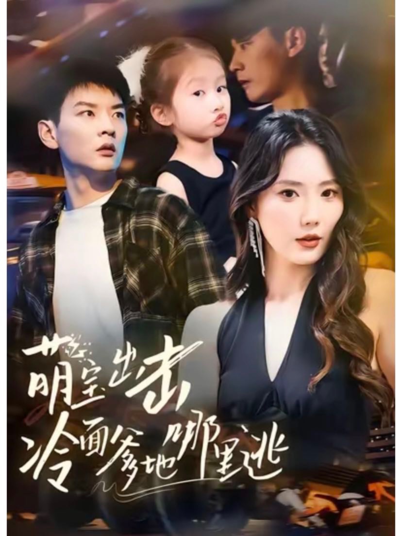 5天结！视频号短剧协作，0门槛（全国可做）