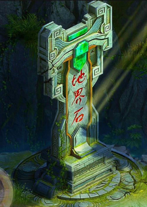 你知道搬砖游戏怎么赚钱吗？12月新服稳定，收益日结，一台手机即可！