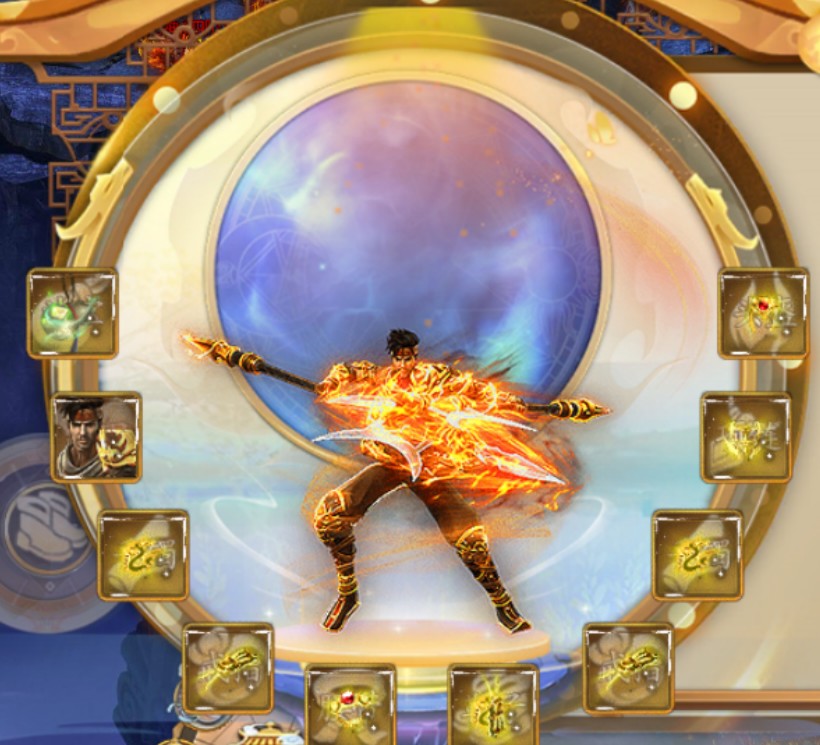 最新打米游戏 操作简单 日结 合作分成模式（先收益后分成）