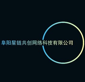 AR漫剧对接广告联盟。