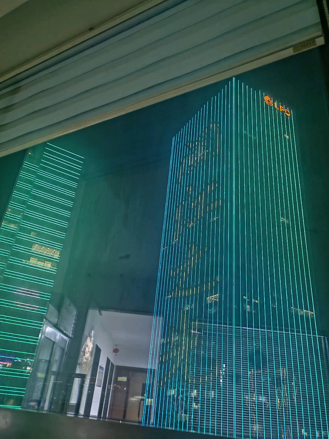 梦幻西游合伙人收益公司保底