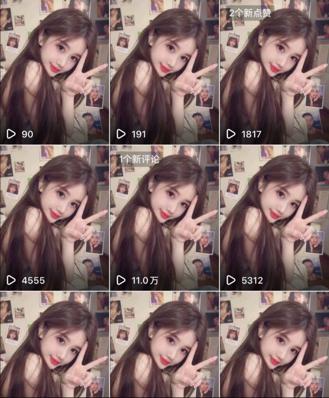 短剧推广，一个月内出结果，长期稳定，有手机就行