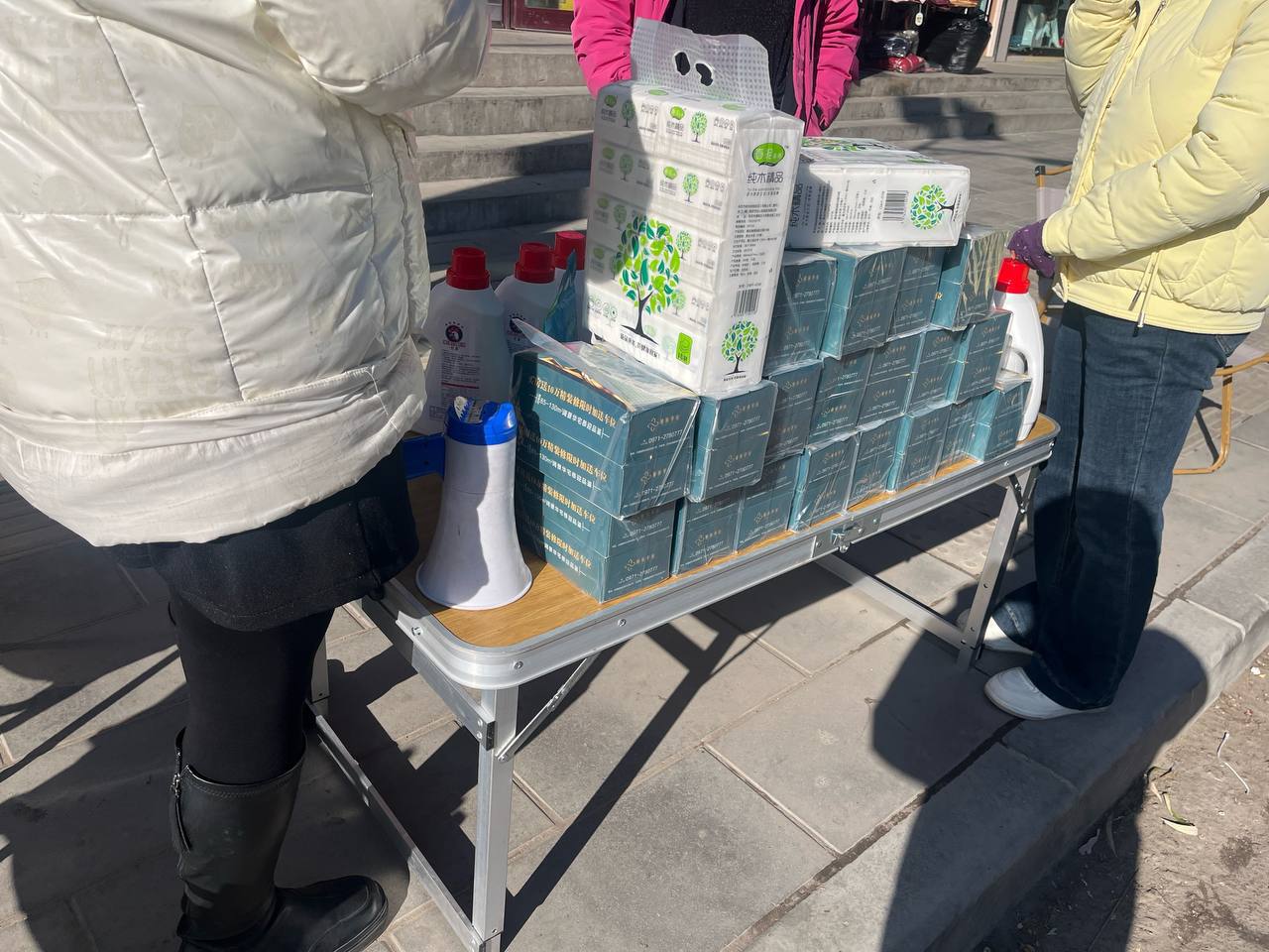 热门APP平台推广，日结灵活