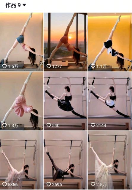 【A美女赛道】手机电脑都可做！没有设备要求，不卖软件