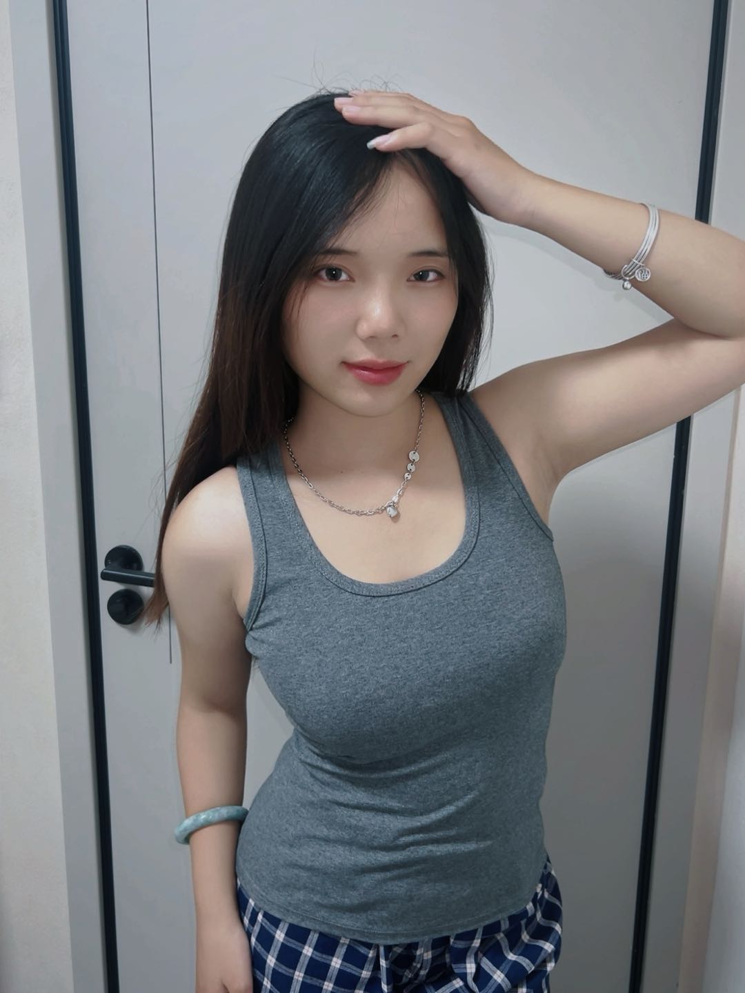 寄拍赠拍，风格不限