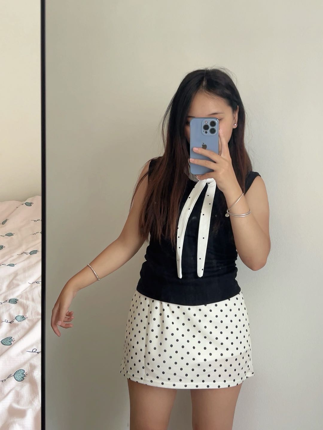 寄拍赠拍，风格不限